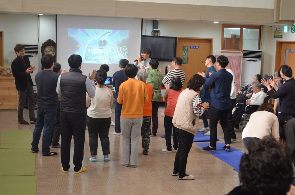 022dafc81f1038b6cea436da98fc739c_1761896945_3141.jpg