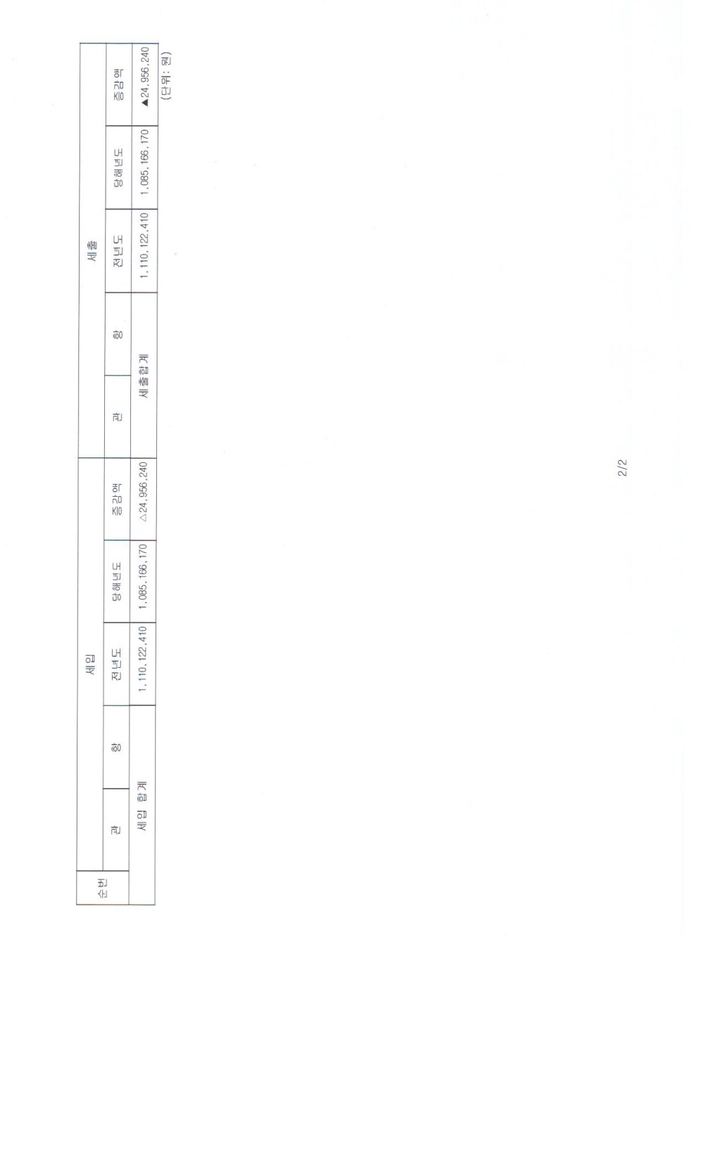 102796bb116aead4705cbc7276124f63_1760025748_1338.jpg