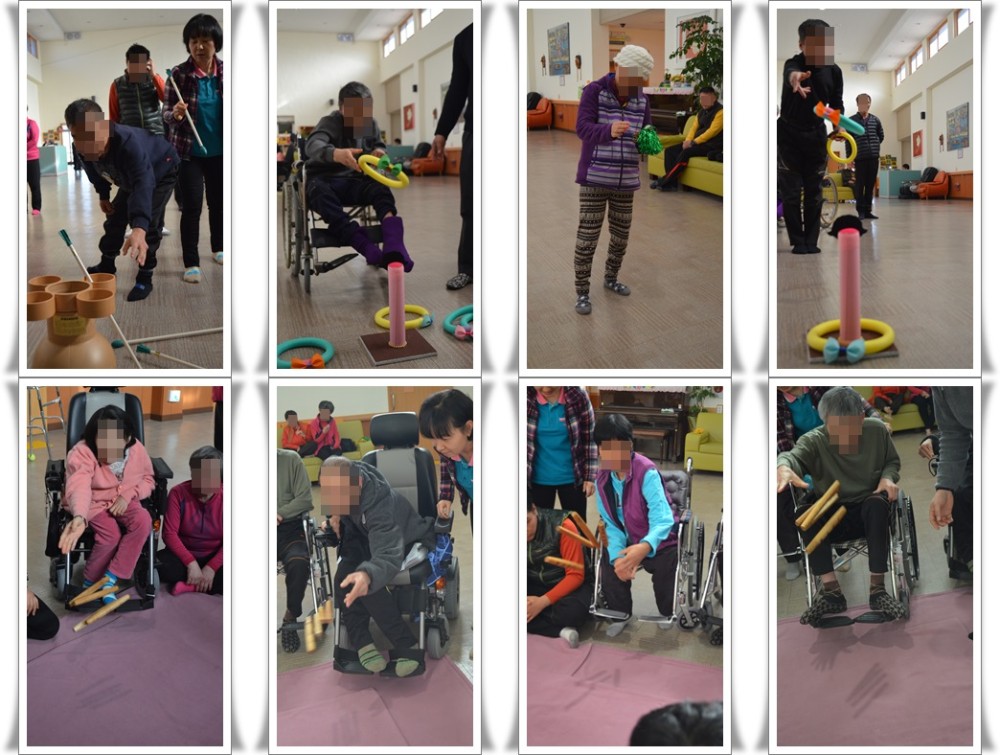 102796bb116aead4705cbc7276124f63_1760025936_6136.jpg