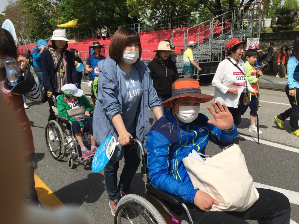 c954867abb9dd9d4df3d17e2da68ef67_1761485433_4081.jpg